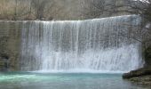 Tour Zu Fuß Bagno di Romagna - IT-217 - Photo 8