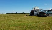 Tocht Stappen Bagnoles-de-l'Orne-Normandie - Bagnols  - Photo 7