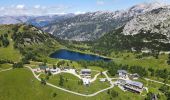 Percorso A piedi Bad Mitterndorf - 6-Seen-Wanderung - Photo 9