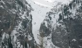 Trail On foot Corvara in Badia - Corvara - Tru dles Cascades - Photo 3