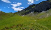 Randonnée Marche Selva di Cadore - Pian Di Possoliva - Photo 7