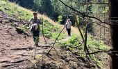 Tour Zu Fuß Unbekannt - Wanderweg Kettwig A3 - Photo 10