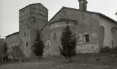Tour Zu Fuß Castel d'Aiano - IT-176 - Photo 4