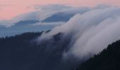 Tocht Te voet Antrona Schieranco - (SI E53N) Rifugio Andolla - Rifugio Alpe Laghetto - Photo 2