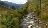 Excursión A pie okres Liptovský Mikuláš - SK-Náučný ovčiarsky chodník v Račkovej doline - Photo 3