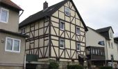 Randonnée A pied Söhrewald - Wattenbach - Neue Mühle - Photo 6