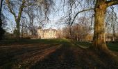 Tocht Te voet Geldenaken - Promenade de la Ramée - Photo 7