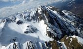 Tour Zu Fuß Valle Cannobina - S10 Cavaglio - Le Biuse - Monte Limidario - Photo 7