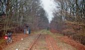 Tour Zu Fuß Wegberg - Traumweg Dalheimer Schweiz - Photo 3