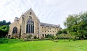 Tour Wandern Dinan - Balade découverte LEHAN - Hors groupe - Photo 2