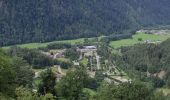 Randonnée Marche Beaufort - LES CURTILLETS - Photo 18