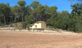 Randonnée Marche Cotignac - Cotignac le petit Poucet  - Photo 2