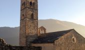 Randonnée A pied Stroppo - (SI E18) Bassura di Stroppo - Elva, Borgata Serre - Photo 2