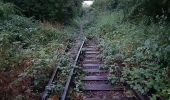 Tour Zu Fuß Aachen - Rundweg um Eilendorf - Photo 9