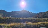 Randonnée Marche Mont-Dore - Le Sancy par le val Courre, sources Dore Dogne - Photo 20