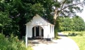 Trail On foot Kontich - Kerk- en Buurtwegels - Photo 3