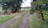 Tocht Stappen Aat - Rando des Collines J3 - Photo 6