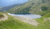 Percorso A piedi Pinzolo - Sentiero dei cinque laghi - Photo 5