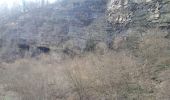 Percorso Marcia Comblain-au-Pont - poulseur . la combe . chaply . fays . chanxhe . poulseur  - Photo 5