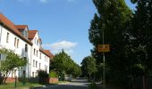 Trail On foot Stahnsdorf - BUGA 2001 - Photo 2