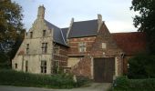 Excursión A pie Kampenhout - Aert van Beethoven wandelpad - Photo 4