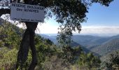 Tour Wandern Saint-Raphaël - Les Suvières et le Marsaou depuis Notre Dame - Photo 4