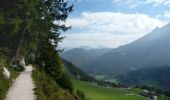 Tocht Te voet Ramsau bei Berchtesgaden - Wanderweg 67 - Photo 8