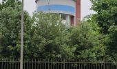 Tour Wandern Puurs-Sint-Amands - Fort Liezele - Oppuurs and back - Photo 9