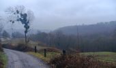 Trail Walking Chaudfontaine - entre beaufays et prayon - Photo 12