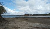 Tocht Stappen Logonna-Daoulas - LOGONNA-DAOULAS - Photo 6