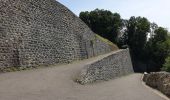 Tour Zu Fuß Montcherand - Chemin nature pour tous - Photo 5