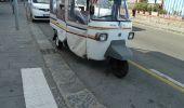 Trail On foot Lacco Ameno - IT-502 - Photo 2