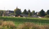 Tour Wandern Plombières-les-Bains - plombières mp 2023 - Photo 2