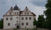 Excursión A pie Königs Wusterhausen - Rundweg Funkerberg - Photo 10