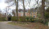 Trail On foot Hellendoorn - WNW Twente - Hellendoorn/Schuilenburg - groene route - Photo 2