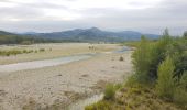 Excursión Senderismo Noceto - CR_Francigena_BL_23_Noceto_Fornovo-Di-Taro_20190922 - Photo 4