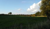 Tour Wandern Dalhem - fendeur pépère  - Photo 2