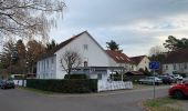 Tocht Te voet Grünheide (Mark) - Möllensee-Umwanderung - Photo 9