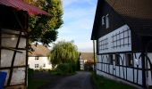 Tour Zu Fuß Windeck - Bornscheid Rundweg A3 - Photo 1