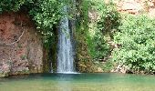 Randonnée A pied Monchique - 15-Cascata de Barbelote - Photo 3