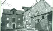 Tour Zu Fuß Maasmechelen - Station As Rode driehoek - Photo 8