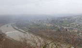 Trail Walking Viroinval - Le Trou du Diable à Oignies en Thiérache - Photo 6