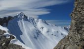 Randonnée Ski de randonnée Ancelle - Piolit à Ski - Photo 1