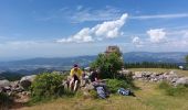 Excursión Senderismo Hinterzarten - Alsbach - Photo 2