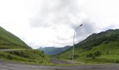 Tour Wandern Cauterets - Lac d'Ilhéou ou Lac Bleu - Photo 2