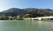 Trail On foot Pieve di Cadore - IT-343 - Photo 8