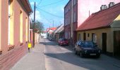 Percorso A piedi Unknown - Szlak im. płk. Ignacego Mielżyńskiego - Photo 1