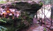 Trail Walking Arches - Arches Lamenil Dinoze Arches - Photo 1