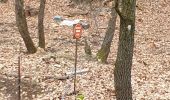 Trail Walking Peynier - peynier.j.f.marie.alain.etc - Photo 1
