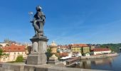 Trail Walking Unknown - TV_CZ_Prague_AB_02_Pt-Charles-Quartier-Juif_20250430 - Photo 19